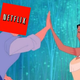 Illustration for article titled Disney and Netflix to live happily ever after for at least three years